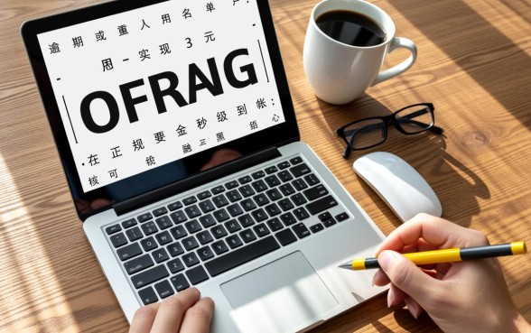 借款3万马上到账的黑户怎么办呢