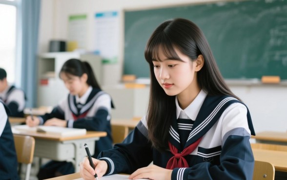 大学生可以使用的借款软件有哪些