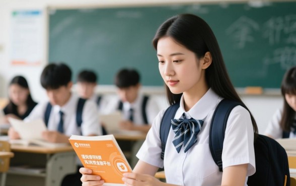 大学生可以使用的借款软件有哪些