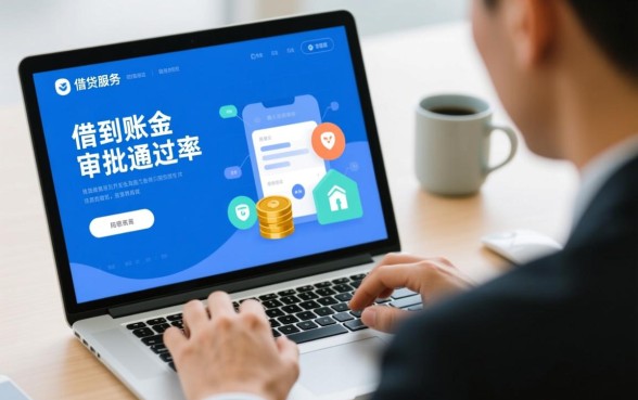 像平安融易app一样的借钱平台有哪些