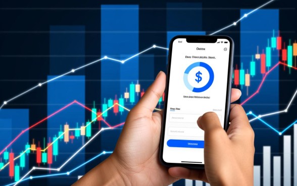 像平安融易app一样的借钱平台有哪些