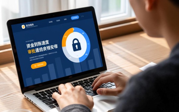 像平安融易app一样的借钱平台有哪些