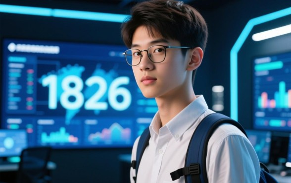 2026年18岁可以借钱的软件