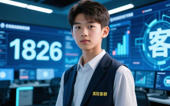 2026年18岁可以借钱的软件