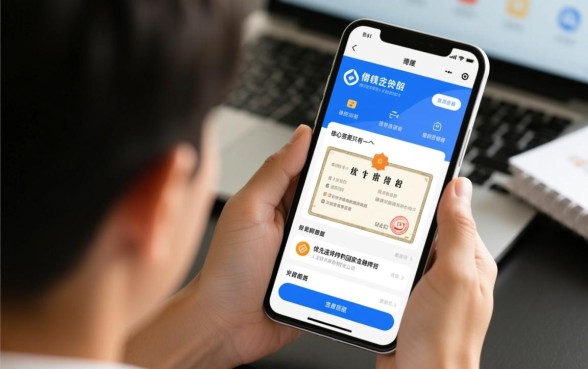 借钱用什么软件比较好安全一点的