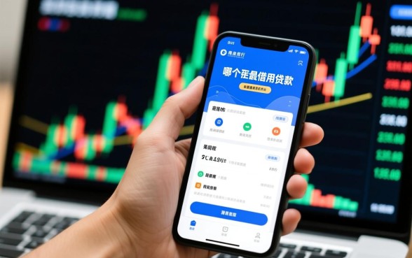 现在哪个平台最好借钱利息又低的