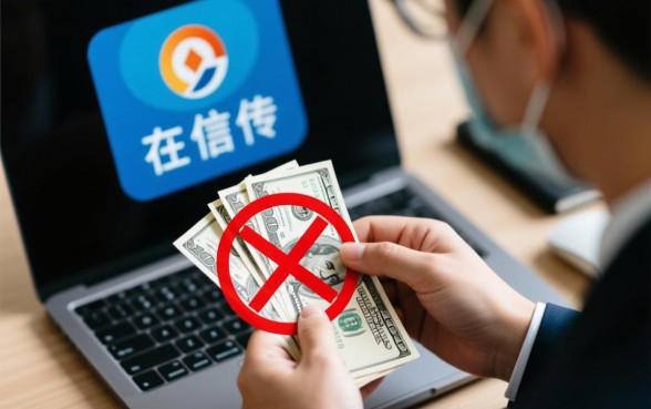 征信不好在哪借钱可以立刻借到钱