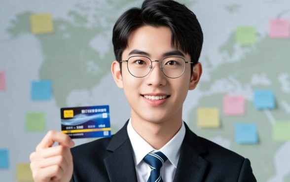 什么软件19岁可以贷款分期还款