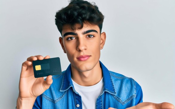 什么软件19岁可以贷款分期还款