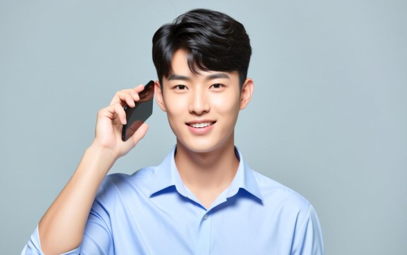 什么软件19岁可以贷款分期还款