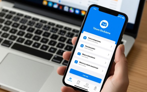 没有工作就可以借款的软件有哪些