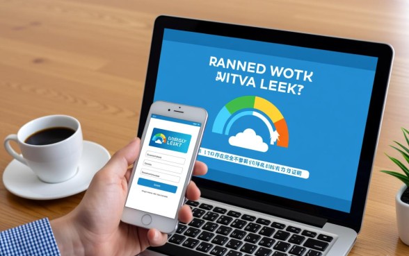 没有工作就可以借款的软件有哪些