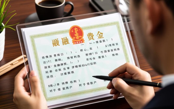 像晋商消费金融一样的借款口子有哪些