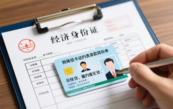 除了信用卡上征信还有什么上征信