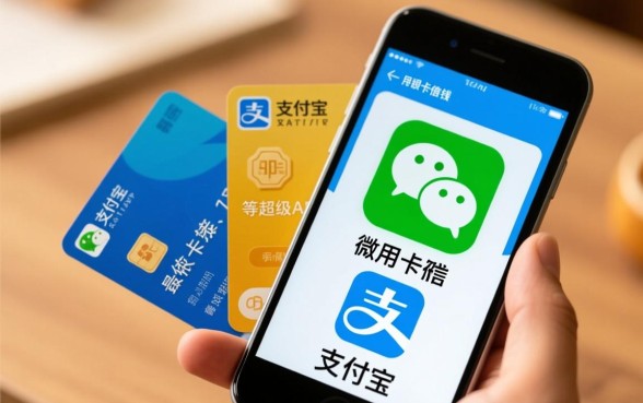 不用银行卡借钱的软件有哪些好用