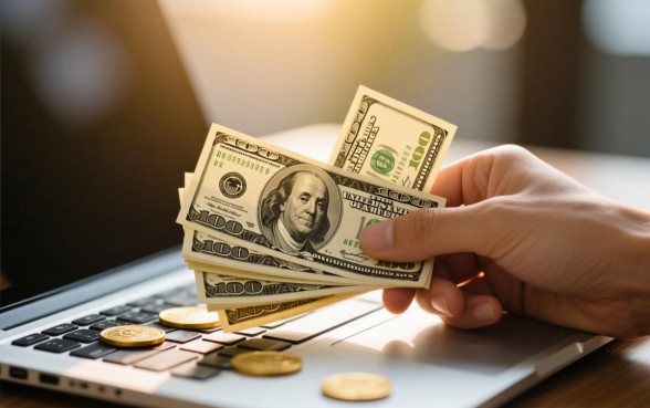 借几千块钱哪里比较好借还最实惠