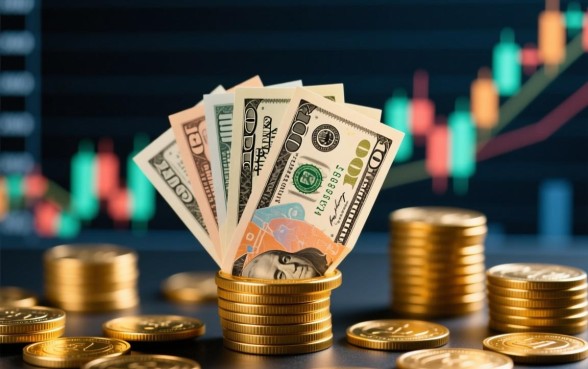 借几千块钱哪里比较好借还最实惠