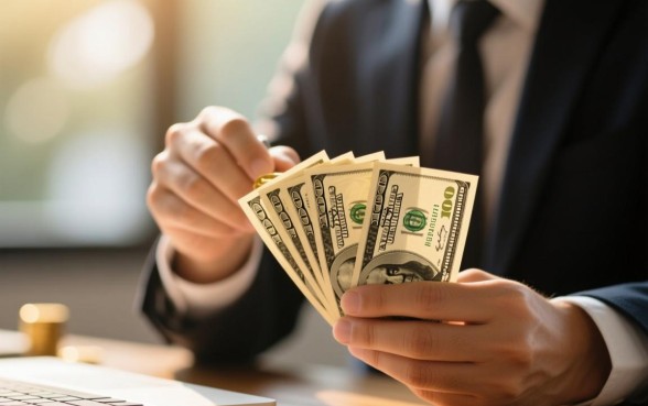 借几千块钱哪里比较好借还最实惠