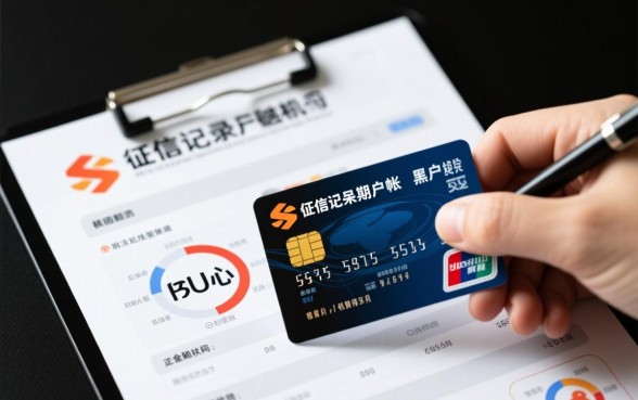 黑户呆帐有当前逾期如何申请借款