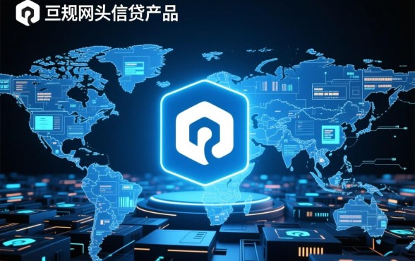 容易下款的小额贷款app有哪些