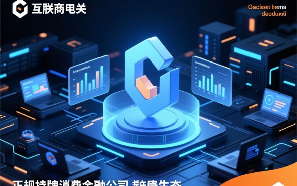 容易下款的小额贷款app有哪些