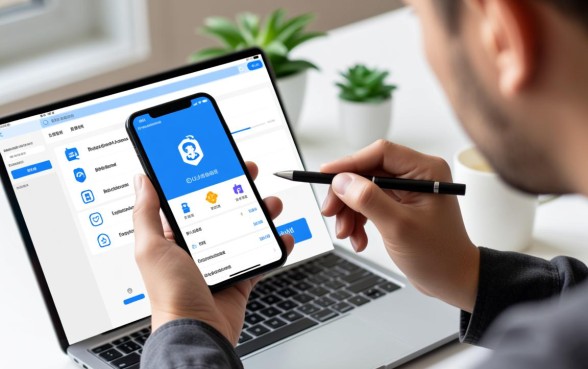 什么app不需要拍身份证借钱的