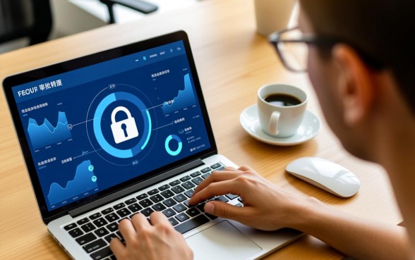 哪些网贷利息低额度大的平台可靠