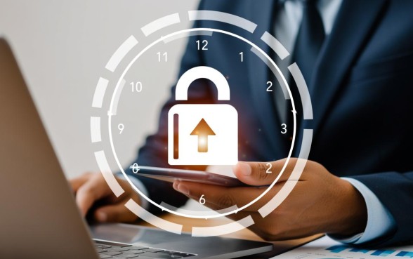 哪些网贷利息低额度大的平台可靠