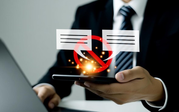 网贷几乎都被拒哪里还可以申请