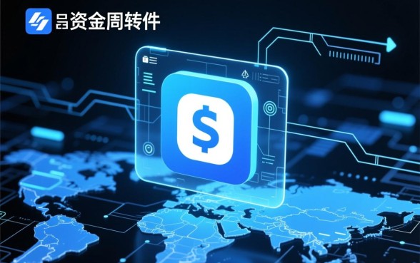 用什么软件可以借钱比较方便一点