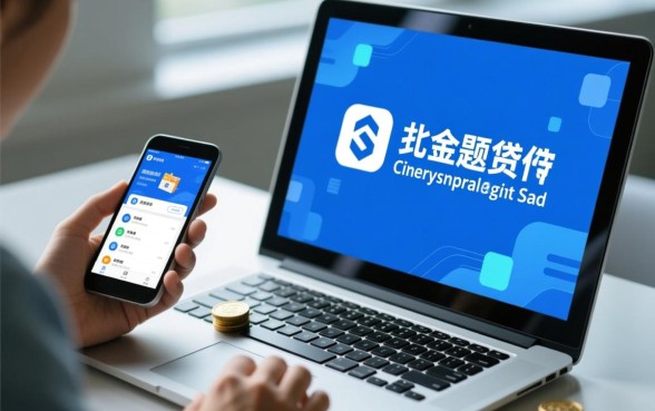 用什么软件可以借钱比较方便一点