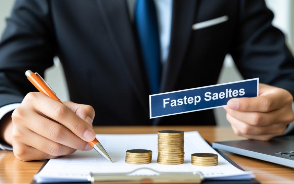 公积金不看征信必下的网贷有哪些