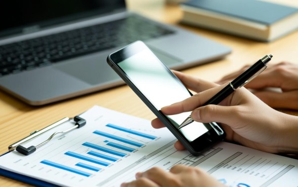 公积金不看征信必下的网贷有哪些