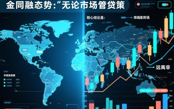 2026年黑口子小额贷款app有哪些