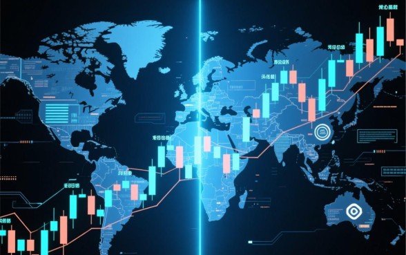 2026年黑口子小额贷款app有哪些