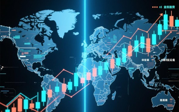 2026年黑口子小额贷款app有哪些