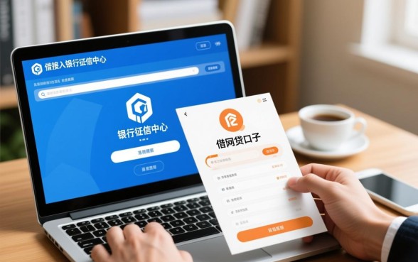 网贷口子哪些不上征信的可以借款