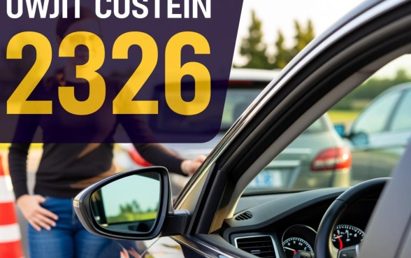 有车就能贷款的正规平台2026