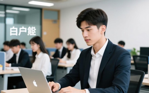 20岁审核最容易过的贷款app有哪些