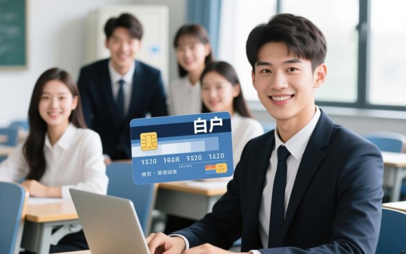 20岁审核最容易过的贷款app有哪些