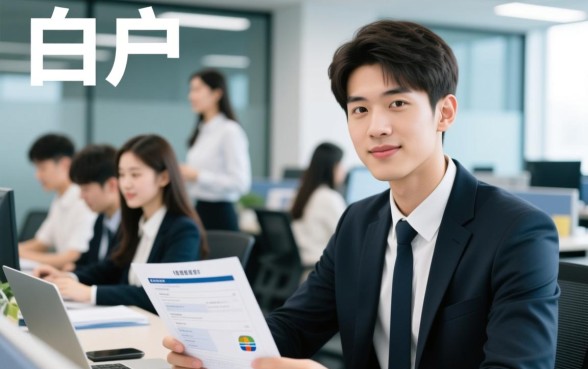 20岁审核最容易过的贷款app有哪些