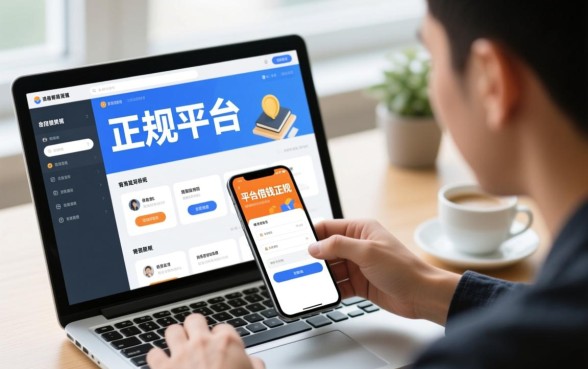 啥平台借钱正规容易通过审核呢