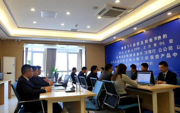 手机上哪些贷款app容易下钱快