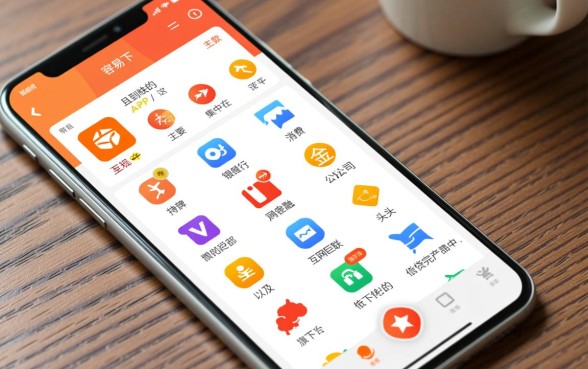 手机上哪些贷款app容易下钱快