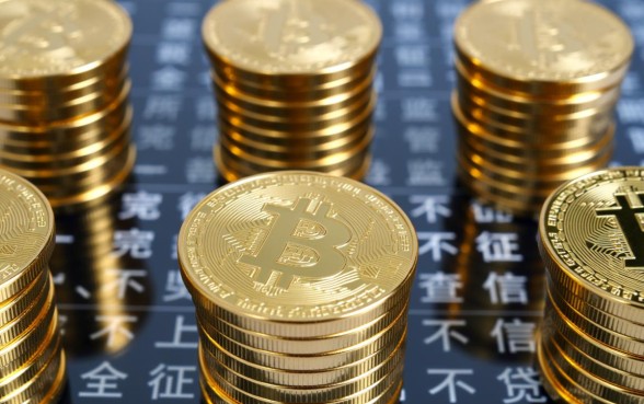 2026不上征信网贷有哪些