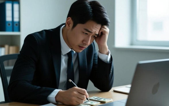 怎样快速借到5000元急用黑户