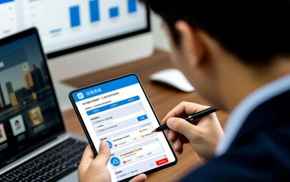 怎样快速借到5000元急用黑户