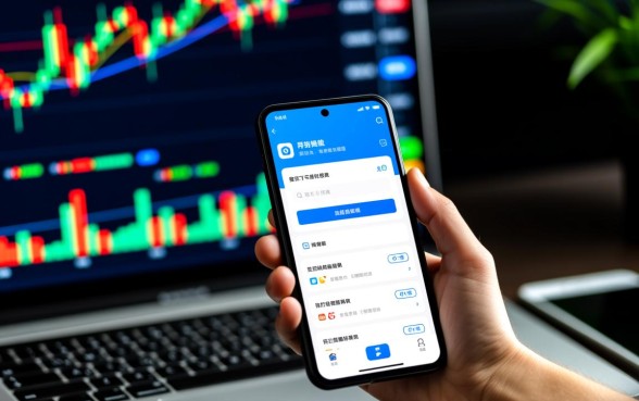 容易下款的小额贷款软件有哪些好