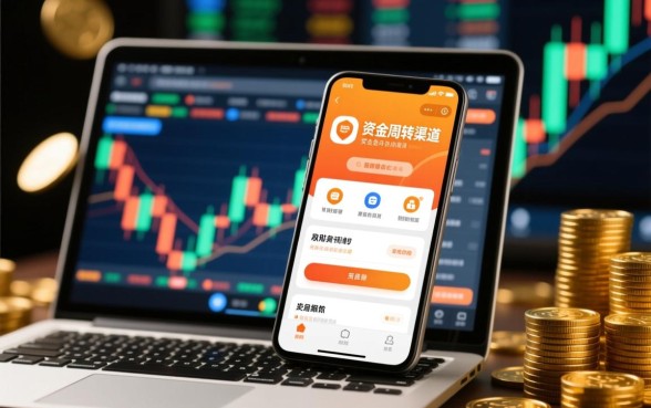 容易下款的小额贷款软件有哪些好