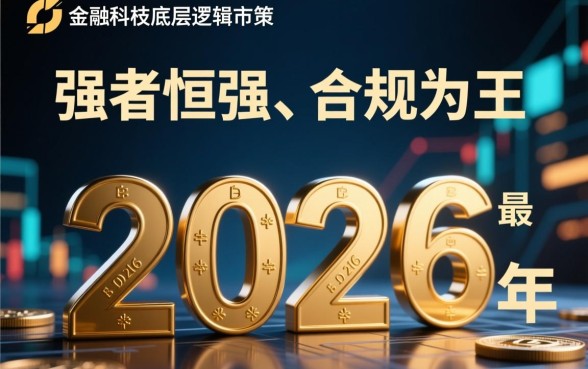 2026年最容易下的网贷有哪些